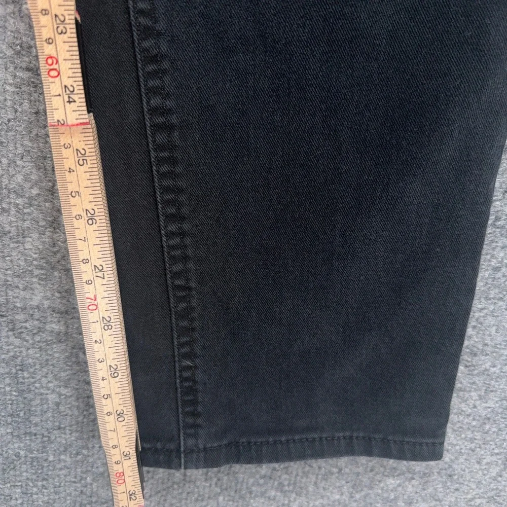 Levis levi 541